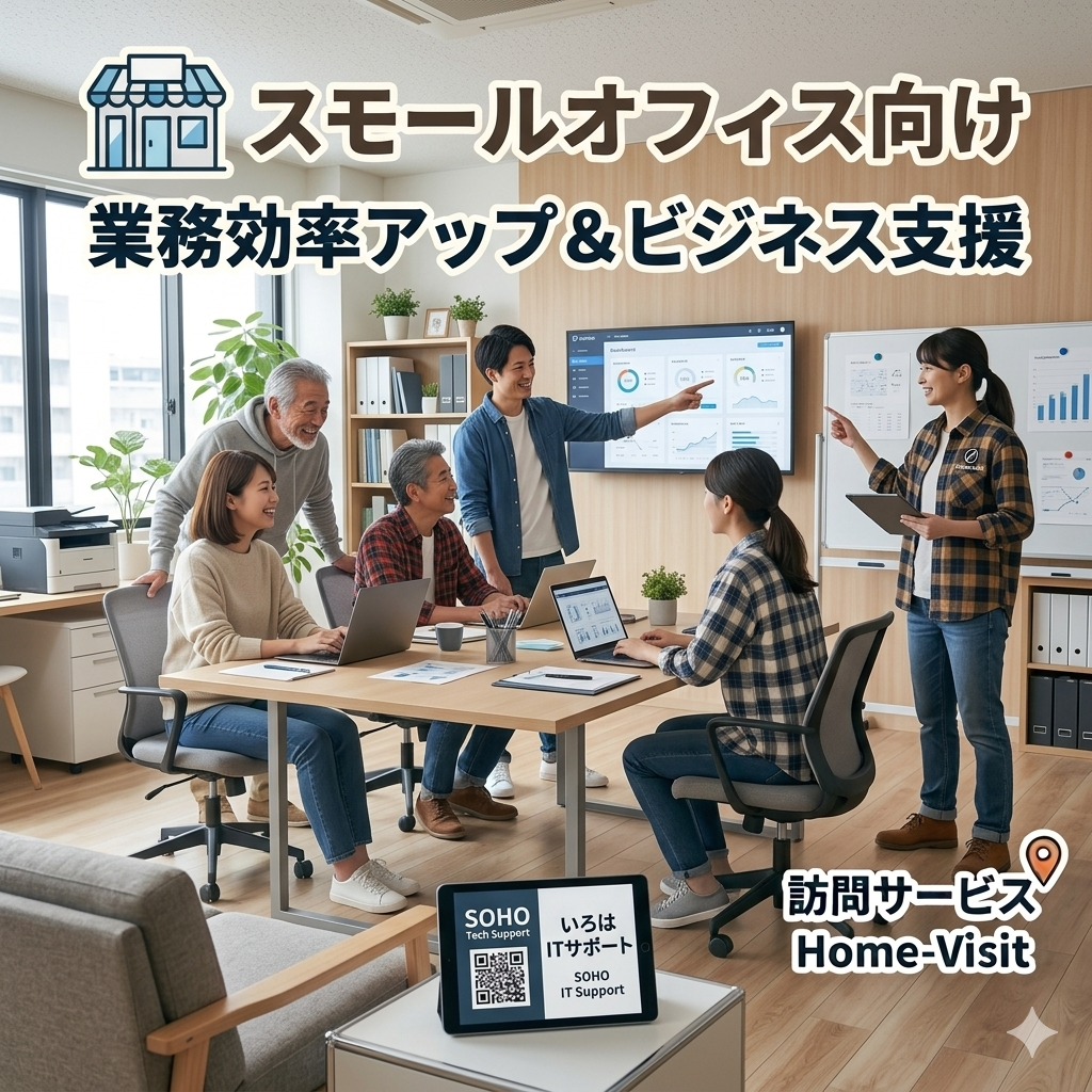 今すぐお問い合わせ！