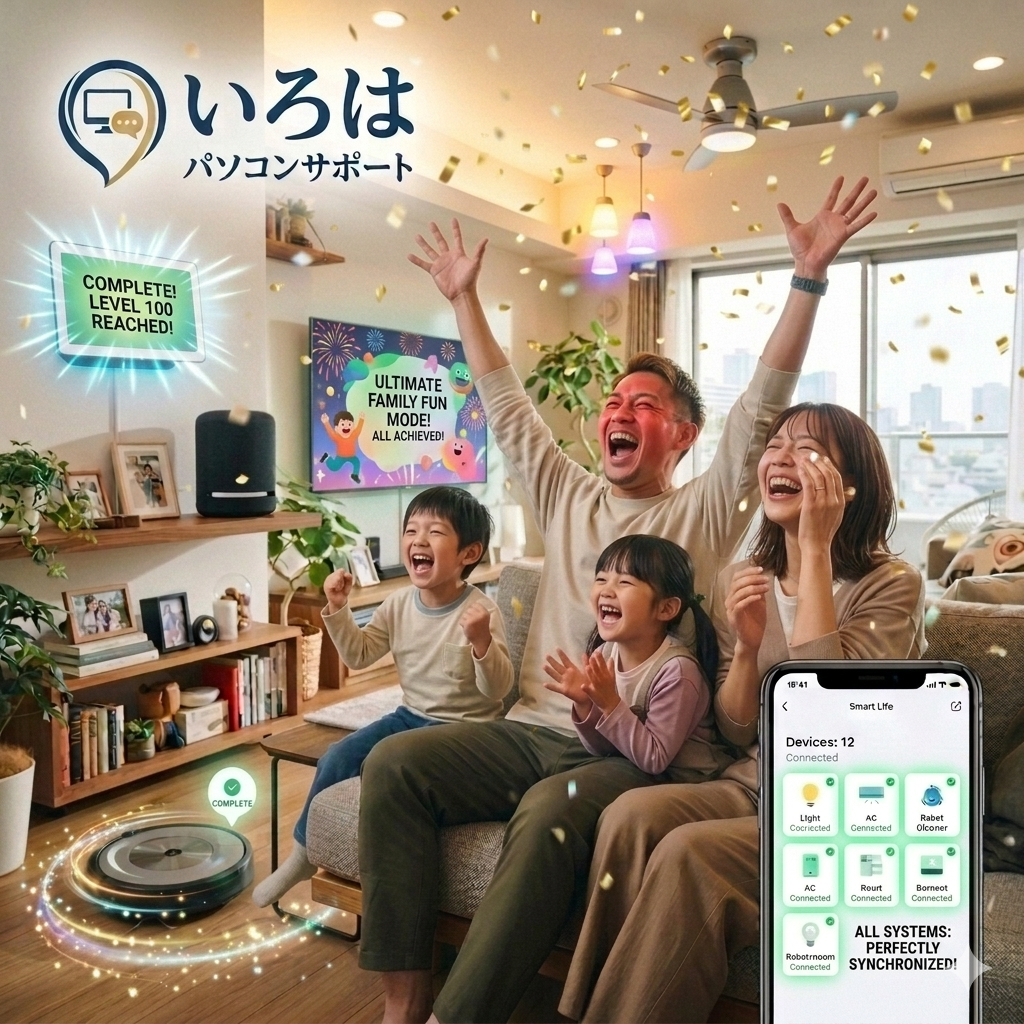 お問い合わせはお気軽に！