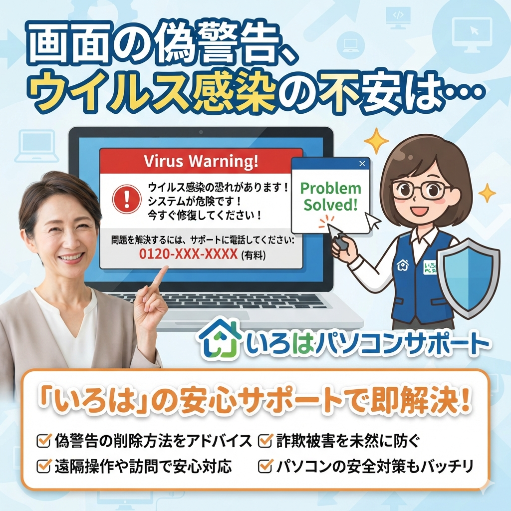最強のセキュリティ設定