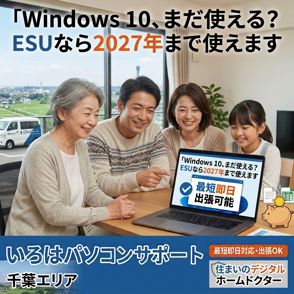 Windows 11への移行方法