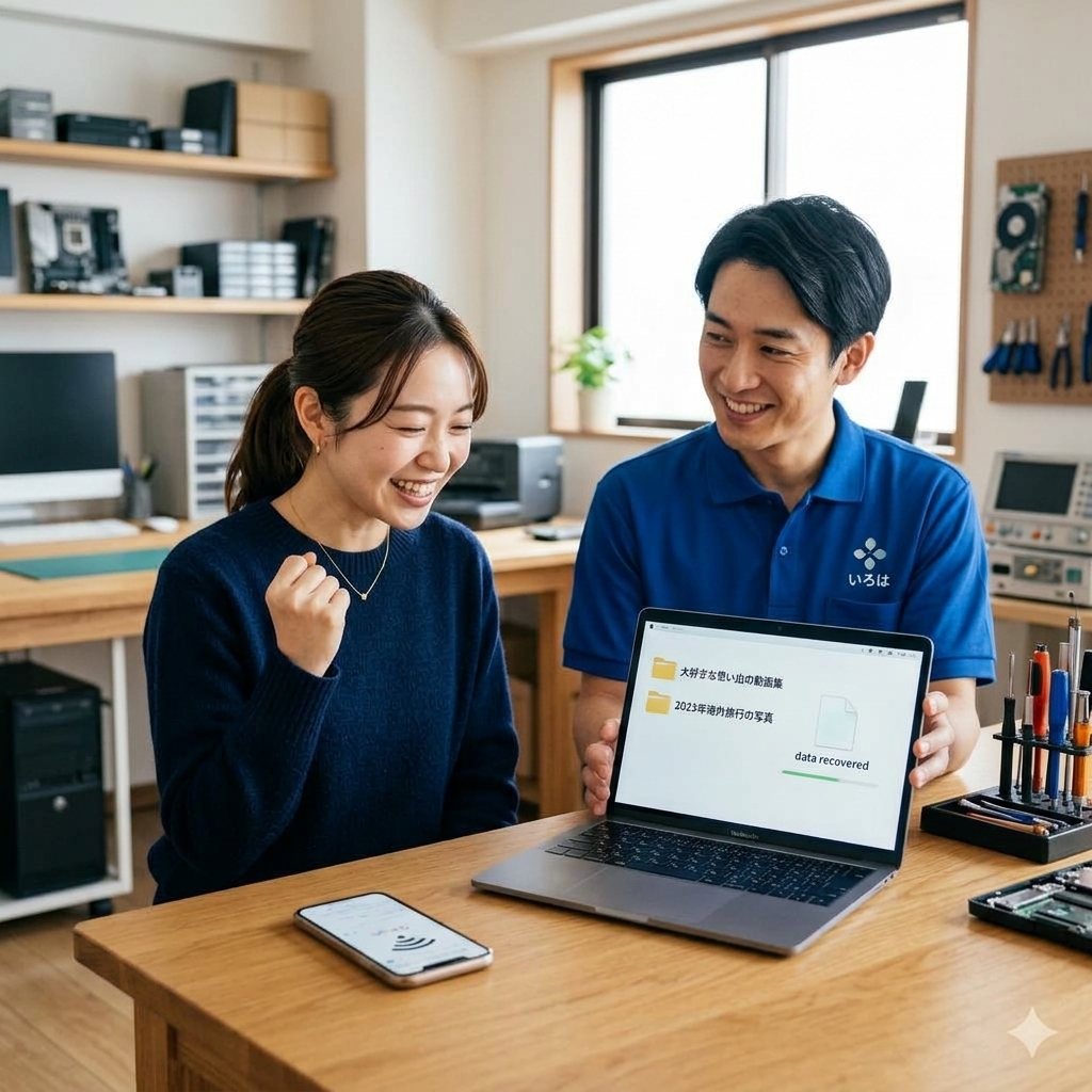 Windowsやアプリのセキュリティ対策