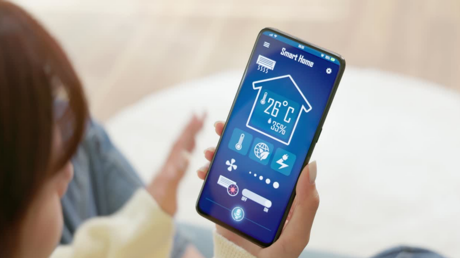 デジタル家電とのスムーズな接続を実現！