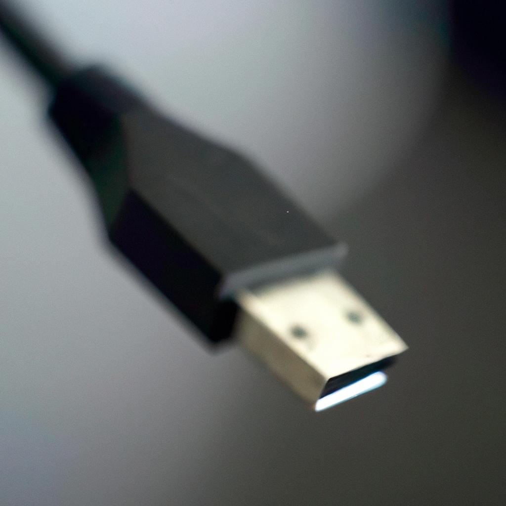 2. デジタル家電との接続について