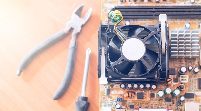 パソコンのパフォーマンスを最大限に引き出す！