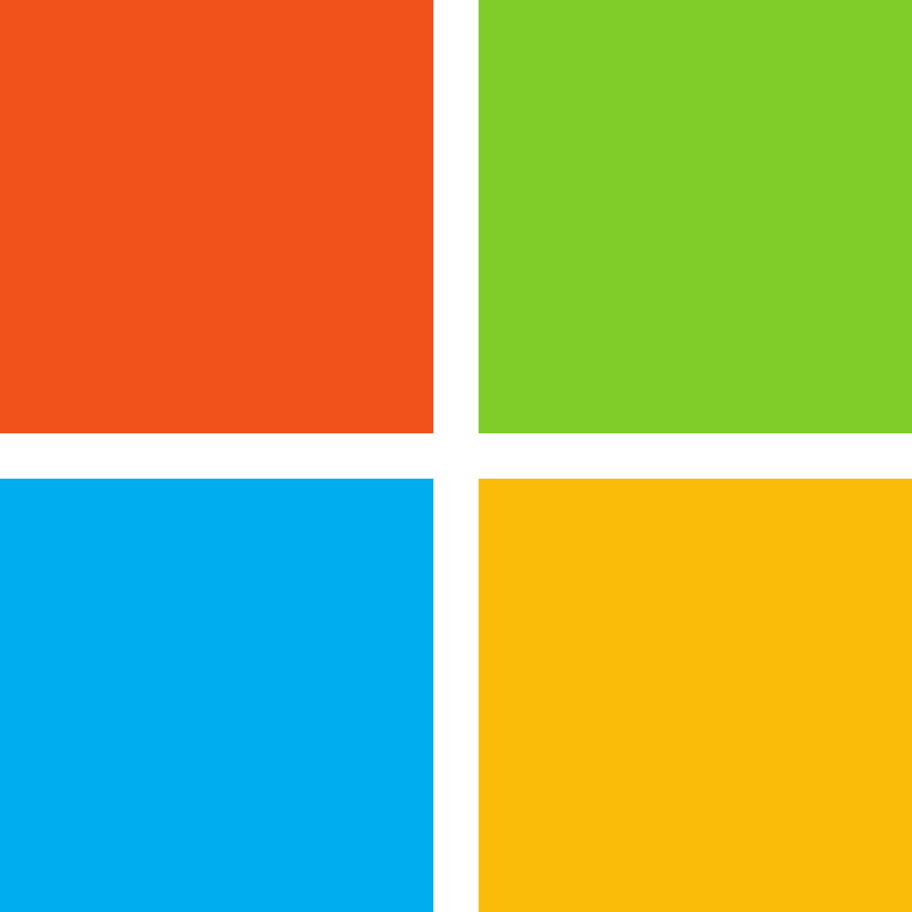 Windows 11のメリット
