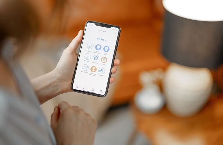 スマートプラグで快適な生活を実現しよう！ | 千葉県千葉市のパソコン修理ならいろはパソコンサポート