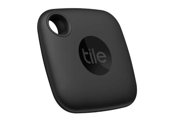 紛失物を簡単に探せるスマートタグで安心を手に入れよう！