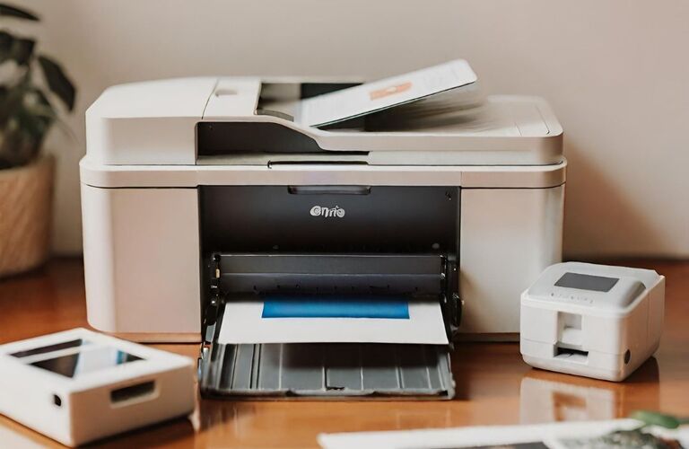 スマートフォンから簡単印刷！AirPrintでプリンター操作 | 千葉県千葉市のパソコン修理ならいろはパソコンサポート