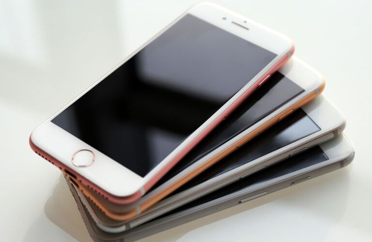 iPhone緊急SOS機能で安心・安全をサポート！ | 千葉県千葉市のパソコン修理ならいろはパソコンサポート