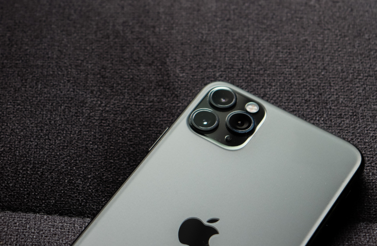 iPhoneのストレージ容量不足にお困りですか？解決策はこちら！ | 千葉県千葉市のパソコン修理ならいろはパソコンサポート