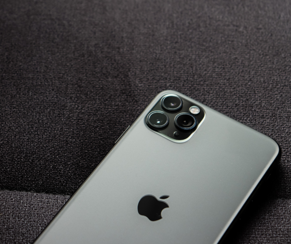 iPhoneのストレージ容量不足にお困りですか？解決策はこちら！