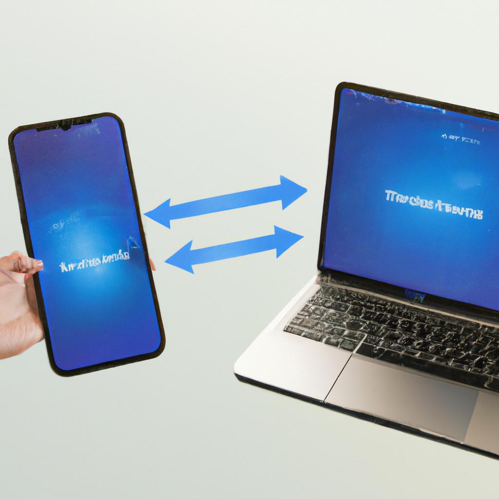 iTunesを使わずにiPhoneの写真や動画をパソコンに移動！容量不足も安心
