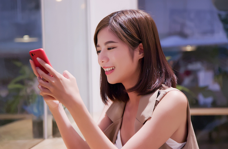 LINEアカウントの引き継ぎ方法をスムーズにマスター！ | 千葉県千葉市のパソコン修理ならいろはパソコンサポート