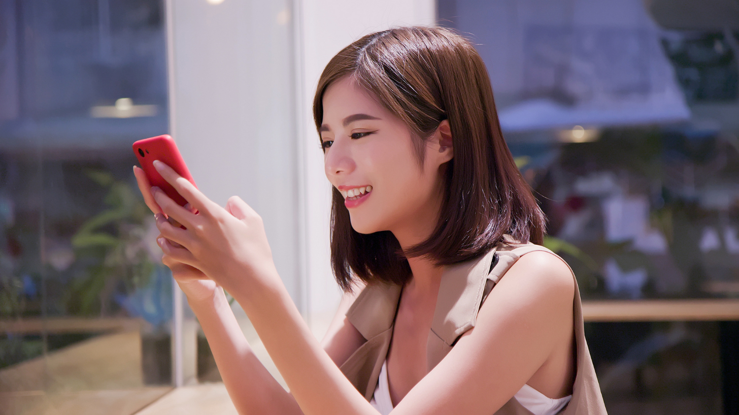 LINEアカウントの引き継ぎ方法をスムーズにマスター！