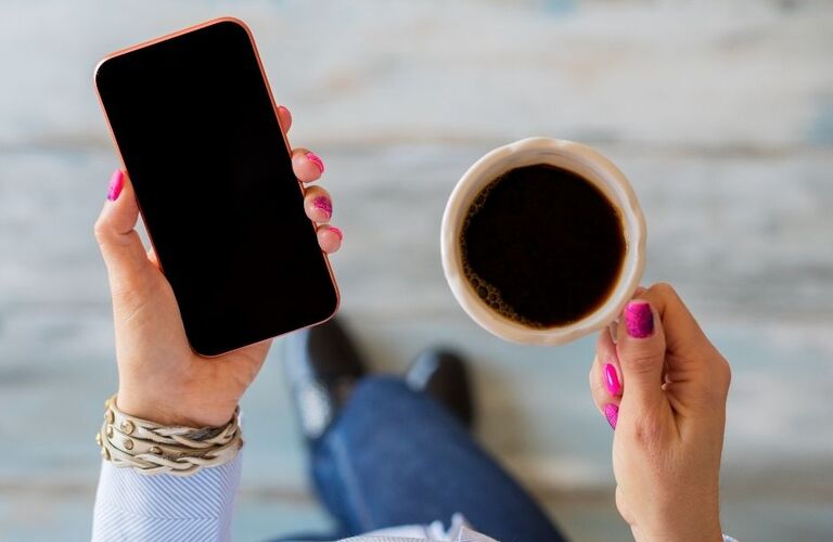 スマートフォンデータ復元の方法 | 千葉県千葉市のパソコン修理ならいろはパソコンサポート