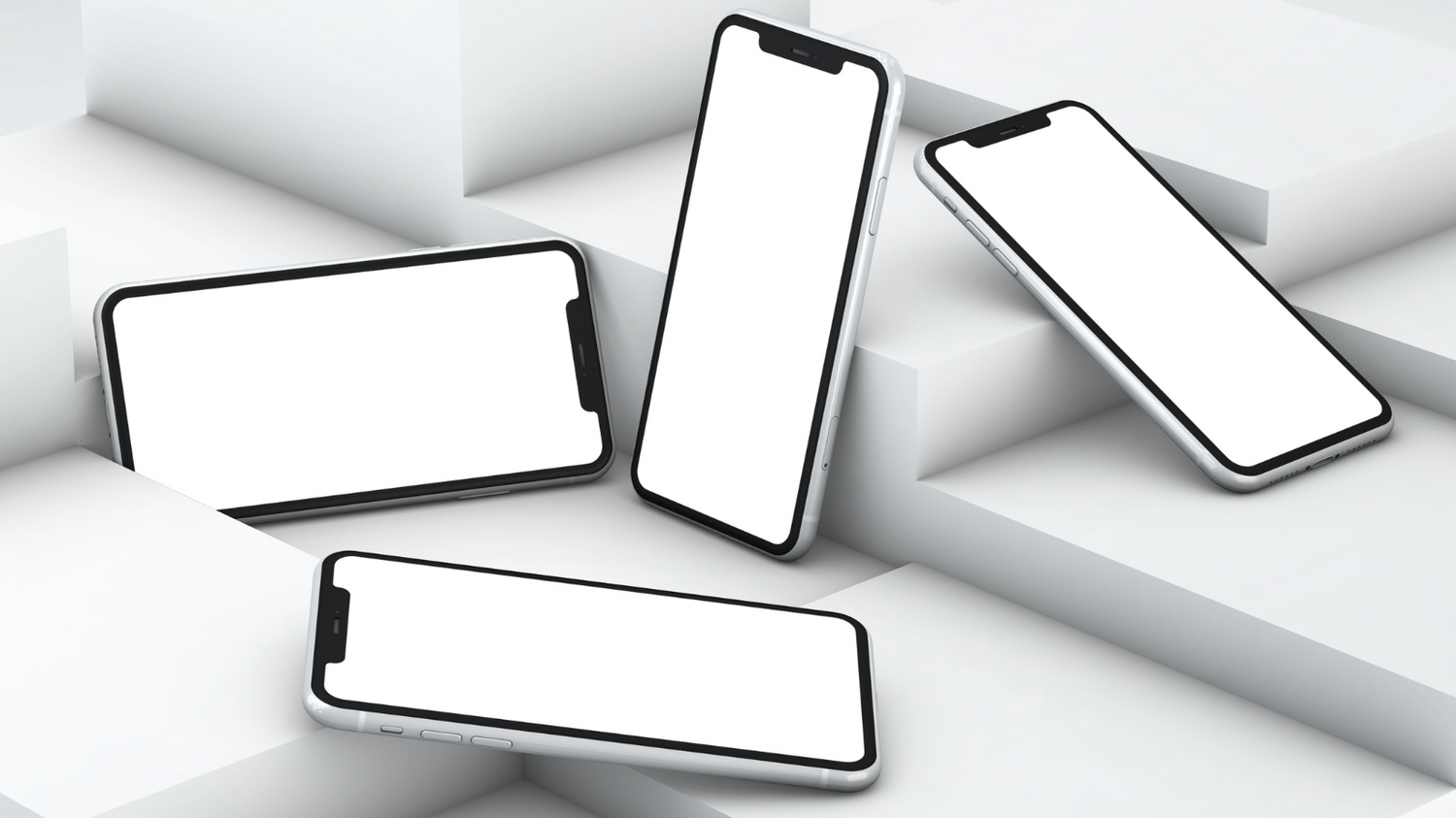 スマホのインターネット接続トラブル解決の簡単ガイド