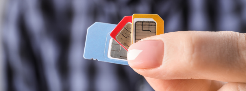 スムーズに格安SIMに乗り換えるための事前準備はこれだ！