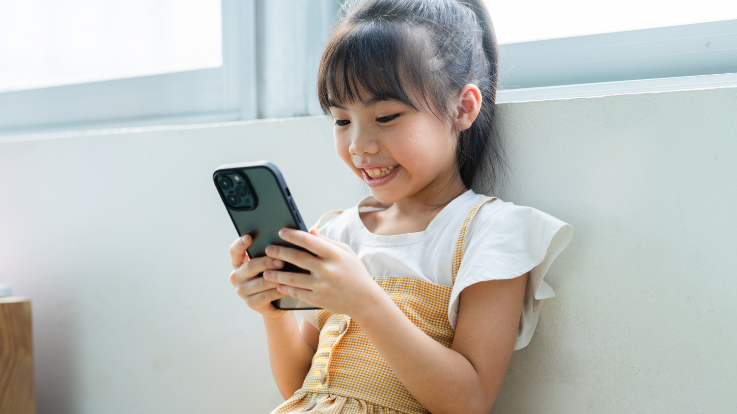 3. Apple IDとデータ転送の重要性
