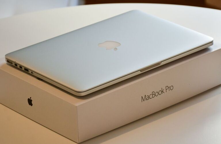 MacBookのパフォーマンスを最大限に引き出す！ディスククリーンアップ しよう！ | 千葉県千葉市のパソコン修理ならいろはパソコンサポート