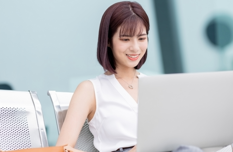 オンラインセキュリティを徹底解説！フィッシング詐欺から身を守るための5つの重要ポイント | 千葉県千葉市のパソコン修理ならいろはパソコンサポート