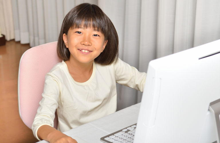 フィッシング被害から身を守る！無料URLチェックツールとセキュリティ対策のポイント | 千葉県千葉市のパソコン修理ならいろはパソコンサポート