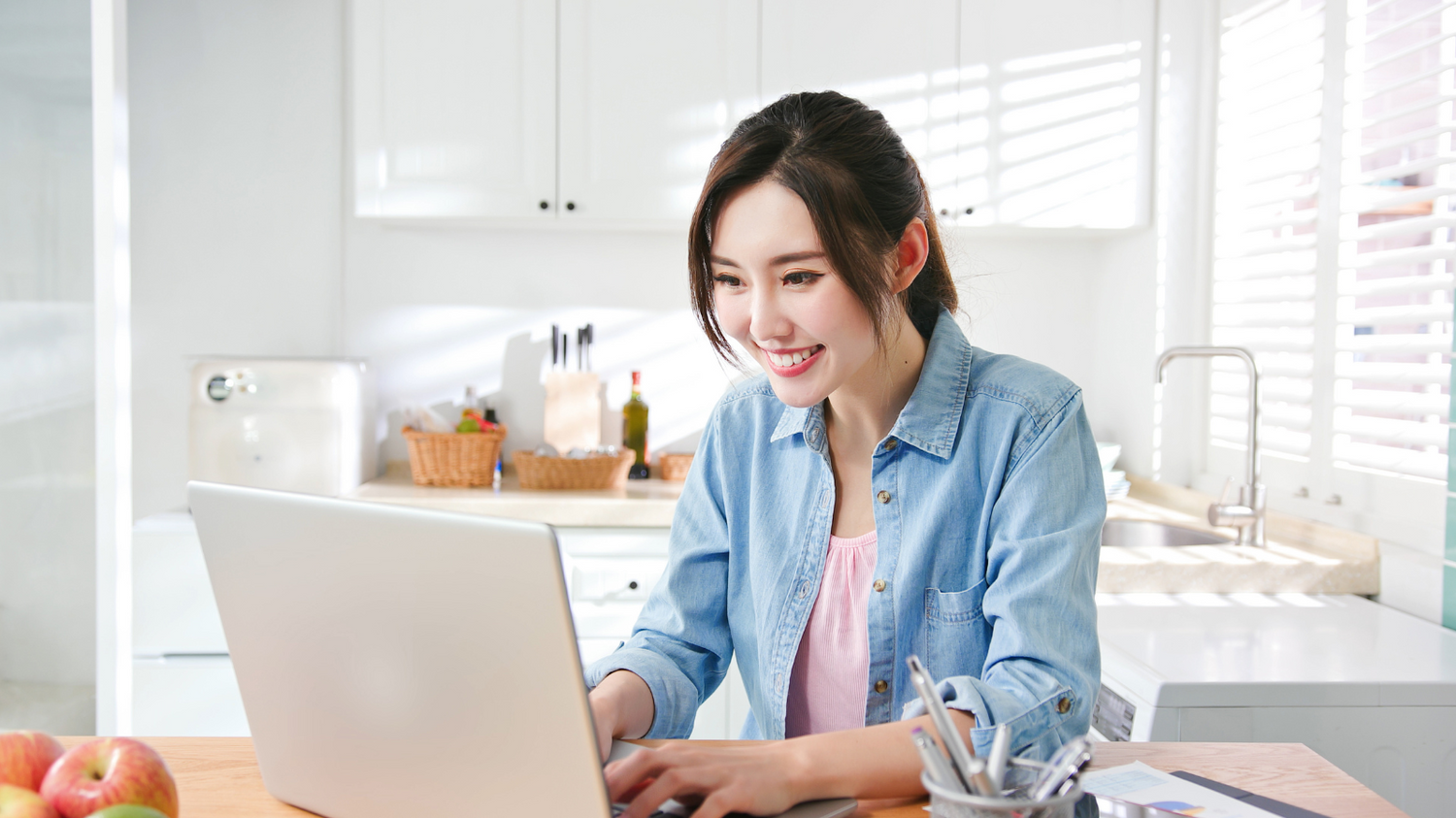 パフォーマンス向上！パソコン修理のプロが教えるアップグレードアイデア