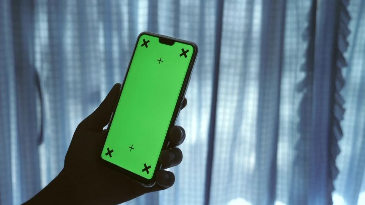 4. 充電サイクルを管理
