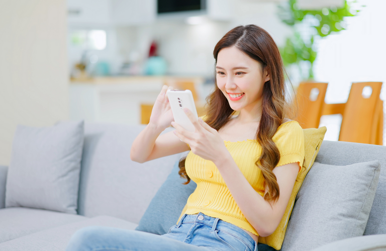 スマートフォンを最大限活用するための急速充電と定期的メンテナンス | 千葉県千葉市のパソコン修理ならいろはパソコンサポート
