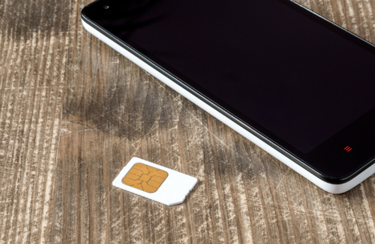 スマートフォンのWi-Fiやモバイルデータ接続に問題がある！トラブルを解消！ | 千葉県千葉市のパソコン修理ならいろはパソコンサポート