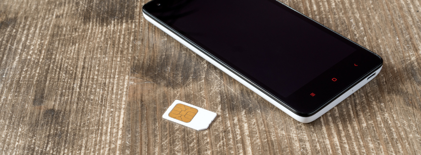 スマートフォンのWi-Fiやモバイルデータ接続に問題がある！トラブルを解消！