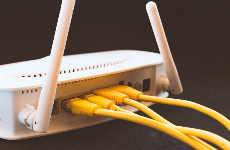 Wi Fiのパスワードを変更する！安全な環境を実現！ | 千葉県千葉市のパソコン修理ならいろはパソコンサポート