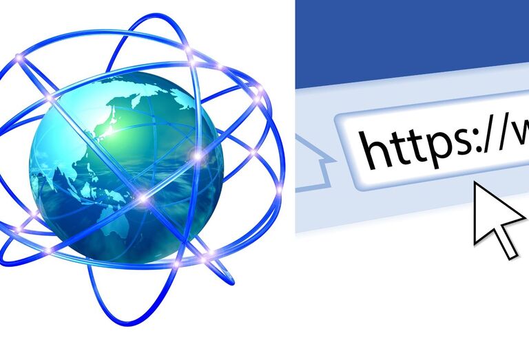 安全なインターネット環境を整えるために、ファイアウォールの設定が重要です！ | 千葉県千葉市のパソコン修理ならいろはパソコンサポート